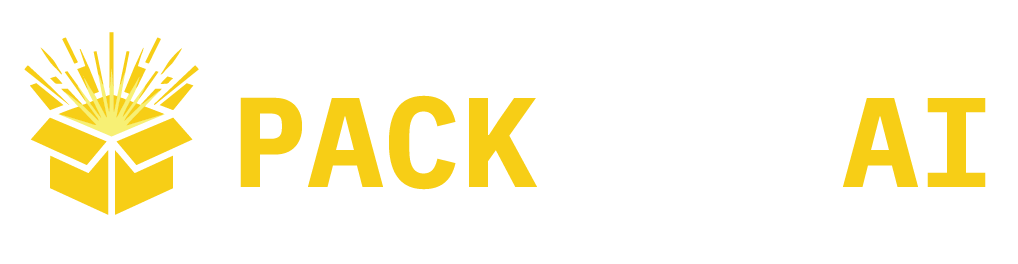 PackLabsAI